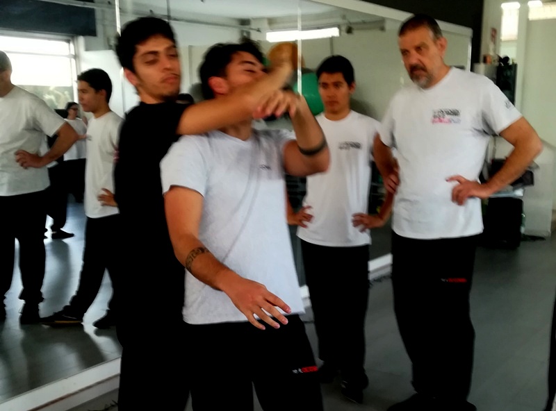 Kung Fu Caserta Wing Chun Lazio Italia con Sifu Mezzone e Antonio Micheli wing tjun wing tsun sanda tai chi taiji kungfuitalia arti marziali frosinone (1)